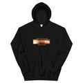 Total Solar Eclipse 2024 Unisex Hoodie Hoodie – Bold Style · High-Quality Print