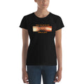 Total Solar Eclipse April 2024 Women39s short sleeve t shirt Graphic Tee – Warm & Stylish · Perfect For Daily Wear