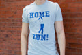 Baseball Player Shirt Sports Shirt Dad Baseball Tee Funny I Play Sports Shirt Mens Sports Shirt Home Run Golf Golf Shirts Graphic Tee – Aesthetic Look · Perfect For Daily Wear