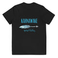 Kahnawake Mohawk Territory Youth jersey t shirt Jersey – Premium Graphic · Top Pick For Any Outfit