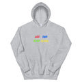 List Ship Keep Going Resellers Unisex Hoodie Hoodie – Everyday Comfort · Top Pick For Any Outfit