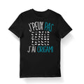 Origami J39peux pas j39ai Origami T shirt Bio Homme Femme Enfant et Body Bb Humour Fun Drle Collection Pour Joueur Graphic Tee – Premium Graphic · Great Gift For Fans