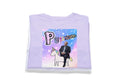 Putinicorn Putin Unicorn Short Sleeve Unisex T Shirt Graphic Tee – Feel-Good Design · Great Gift For Fans
