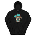 Adorable Southwestern Cowboy Gnome Unisex Hoodie Hoodie – Fan Favorite · Top Pick For Any Outfit