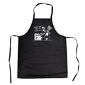 Funny Baking Apron Baking Some Shut The Fugupcakes Funny Aprons Offensive Apron Mothers Day Baking Gift Funny Gift for Mom Bakers Gift Graphic Tee – Easygoing Wear · Top Pick For Any Outfit