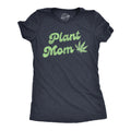 Plant Mom Pot Leaf Weed Mom Vegetarian Shirt Weed Shirt Women Funny Marijuana Shirt Womens Pot Shirt Gifts Stoners Stoned Shirt Graphic Tee – Feel-Good Design · Trending Graphic Apparel