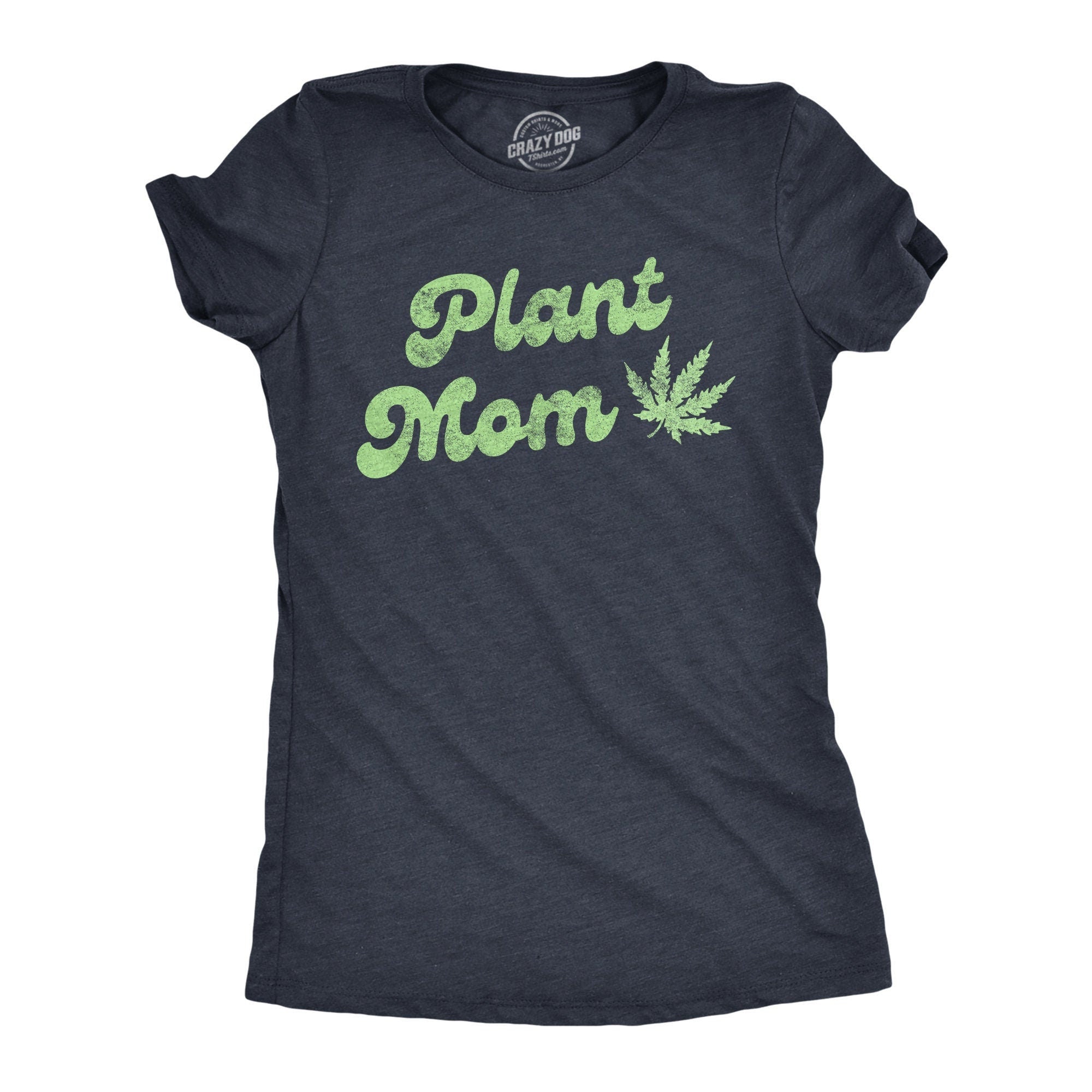 Plant Mom Pot Leaf Weed Mom Vegetarian Shirt Weed Shirt Women Funny Marijuana Shirt Womens Pot Shirt Gifts Stoners Stoned Shirt Graphic Tee – Feel-Good Design · Trending Graphic Apparel