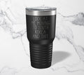 Moving to South Korea Tumbler Moving Away Funny Gifts Travel Coffee Mug Birthday Gift For Men and Women Graphic Tee – Bold Style · Top Pick For Any Outfit