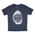 Youth Happy 4th of Jawly Shirt Independence Day Shirt Shark Lover Gift Shark Graphic Tee 4th of July Shirts Funny Shark Gifts Graphic Tee – Easygoing Wear · Top Pick For Any Outfit