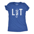 Lit Shirt Firework Shirt Independence Day Shirt 4th Of July Party Shirt Vintage USA Shirt America Patriotic Celebration Funny Shirts Graphic Tee – Premium Graphic · Top Pick For Any Outfit
