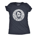 Abraham Lincoln Shirts Abe Lincoln T Shirt Women Funny 4th Of July Shirt Party Shirts Women Be Excellent To Each Other President Shirts Graphic Tee – Aesthetic Look · Top Pick For Any Outfit