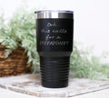 Coworker Spreadsheet Office Boss Tumbler Funny Appreciation Gifts Wine Lover Travel Coffee Mug Birthday Gift For Men and Women Graphic Tee – Everyday Comfort · Trending Graphic Apparel