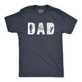 Mens Fishing T shirt Funny Fishing Shirt Fishing Graphic Tee Fisherman Gifts Present For fisherman Father39s Day Gifts Fishing Dad Graphic Tee – Cozy Vibes · High-Quality Print