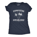 Ermahgerd Sperklers Firework Shirt Independence Day Shirt 4th Of July Party Shirt Sparkler Shirts America Patriotic Funny Shirts Graphic Tee – Soft Feel · Top Pick For Any Outfit