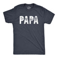 Mens Fishing T shirt Funny Fishing Shirt Fishing Graphic Tee Fisherman Gifts Present For fisherman Father39s Day Gifts PAPA Fishing Graphic Tee – Aesthetic Look · Must-Have Style