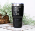 Granddaddy New Grandpa Fathers Day Grandfather Tumbler Funny christmas Gifts Wine Lover Travel Coffee Mug Birthday Gift For Men and Graphic Tee – Everyday Comfort · Great Gift For Fans
