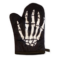 Skeleton Hand Oven Mitt Skeleton Gifts Housewarming Gift Pot Holder Christmas Gift Hostess Gift Funny Oven Mitts Halloween Oven Mitt Graphic Tee – Everyday Comfort · Perfect For Daily Wear