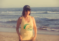 Taco Tequila Shirt Women Taco Tuesday Womens Taco Shirt Funny Taco Tank Top Womens Funny Shirt Taco Tuesday Drinking Tee Tank Top – Fan Favorite · Trending Graphic Apparel