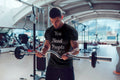 You Need People Like Me Short Sleeve Unisex T Shirt Graphic Tee – Soft Feel · Perfect For Daily Wear