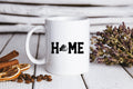Belarus Belarussian Home Moving Away Homesick Mug Funny Coffee Cup Birthday Gifts for Men and Women Graphic Tee – Fan Favorite · Great Gift For Fans