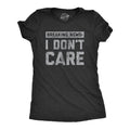 Breaking News I Don39t Care Funny Shirts Zero Fucks Given Thanksgiving Shirt Women Funny Thanksgiving TShirt Mom Shirts Stressed Shirts Graphic Tee – Premium Graphic · Perfect For Daily Wear