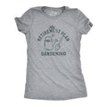 Retirement Plan Gardening Retirement Gardener Funny Grandma Shirt Happy Retirement T Shirts Retirement Gifts For Women Funny Tshirts Graphic Tee – Soft Feel · High-Quality Print