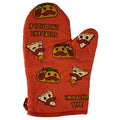 Don39t Like Tacos I39m Nacho Type Housewarming Gift Christmas Gift Hostess Gift Funny Oven Mitts Taco Lovers Nacho Oven Mitts Graphic Tee – Soft Feel · High-Quality Print