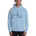 Feeling Lucky Punk Unisex Hoodie Hoodie – Premium Graphic · Trending Graphic Apparel