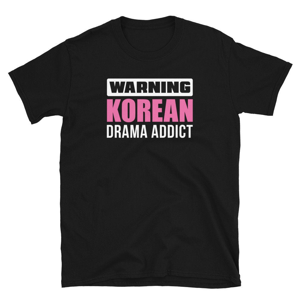 Blessed and K Pop Obsessed Fan Unisex T Shirt Graphic Tee – Aesthetic Look · Trending Graphic Apparel
