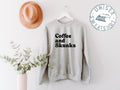 Skunk Lover Owner 70s Mom 1970s Dad Sweatshirt Funny Sweater Shirt Birthday Gifts for Men and Women Sweatshirt – Premium Graphic · Trending Graphic Apparel