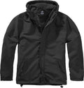 Army Windbreaker Front zip Men39s Black Jacket in Size XXL Graphic Tee – Everyday Comfort · Perfect For Daily Wear