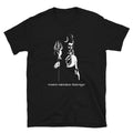 Lord Shiva Form Creator Maintainer Destroyer Unisex T Shirt Graphic Tee – Warm & Stylish · Must-Have Style