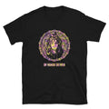 Shiva Mandala Om Namah Shivaya Unisex T Shirt Graphic Tee – Fan Favorite · Trending Graphic Apparel