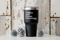 Event Planner Tumbler Funny Appreciation Gifts Travel Coffee Mug Birthday Gift For Men and Women Graphic Tee – Cozy Vibes · Top Pick For Any Outfit