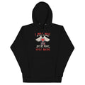 I May Not Be Full Blooded But My Heart Is 100 Native Unisex Hoodie Hoodie – Everyday Comfort · Must-Have Style
