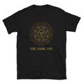 Kali Yantra the Dark One Hindu Goddess Unisex T Shirt Graphic Tee – Premium Graphic · Top Pick For Any Outfit