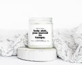 Moving to Tampa Florida New House from Real Estate Agent Closing Home Gifts Funny Candle Housewarming Soy Wax Scented Decor Graphic Tee – Aesthetic Look · Great Gift For Fans