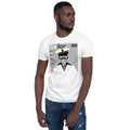 Gay Pride Sailor Boy Short Sleeve Unisex T Shirt Graphic Tee – Cozy Vibes · Top Pick For Any Outfit