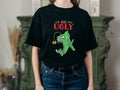 Be Ugly Short Sleeve Unisex T Shirt Graphic Tee – Premium Graphic · Trending Graphic Apparel
