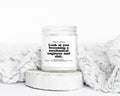 Mechanical Engineer Engineering Graduation Gifts Funny Candle Housewarming Soy Wax Scented Decor Graphic Tee – Everyday Comfort · High-Quality Print