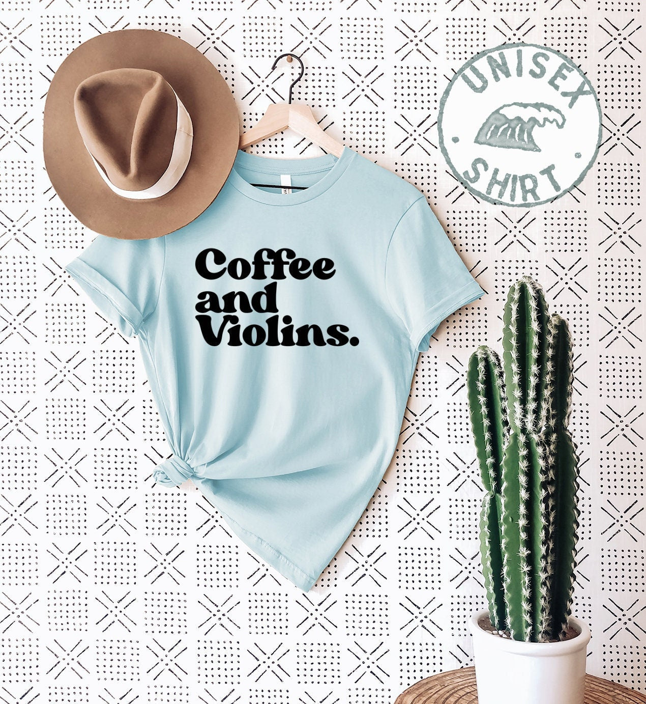 Violin 70s 1970s Violinist Shirt Funny Tee Tshirt Birthday Gifts for Men and Women Graphic Tee – Aesthetic Look · High-Quality Print