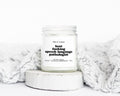Speech Language Pathologist SLP Graduation Gifts Funny Candle Housewarming Soy Wax Scented Decor Graphic Tee – Premium Graphic · Top Pick For Any Outfit