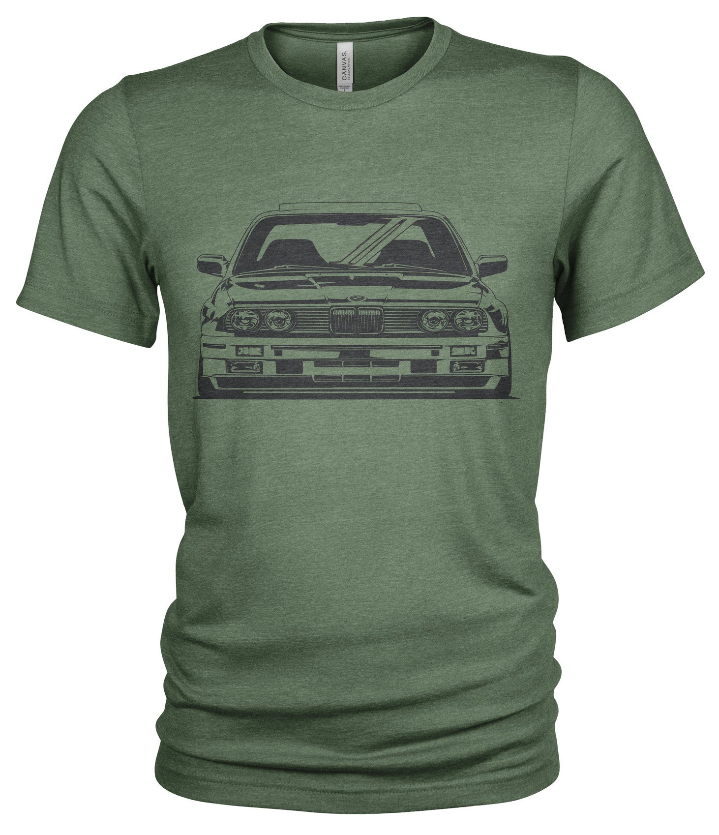 E30 3 Series Race Day T Shirt Men39s T Shirt Graphic Tee – Aesthetic Look · Top Pick For Any Outfit