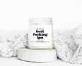 LPN School Graduation Grad Gifts Funny Candle Housewarming Soy Wax Scented Decor Graphic Tee – Bold Style · Perfect For Daily Wear