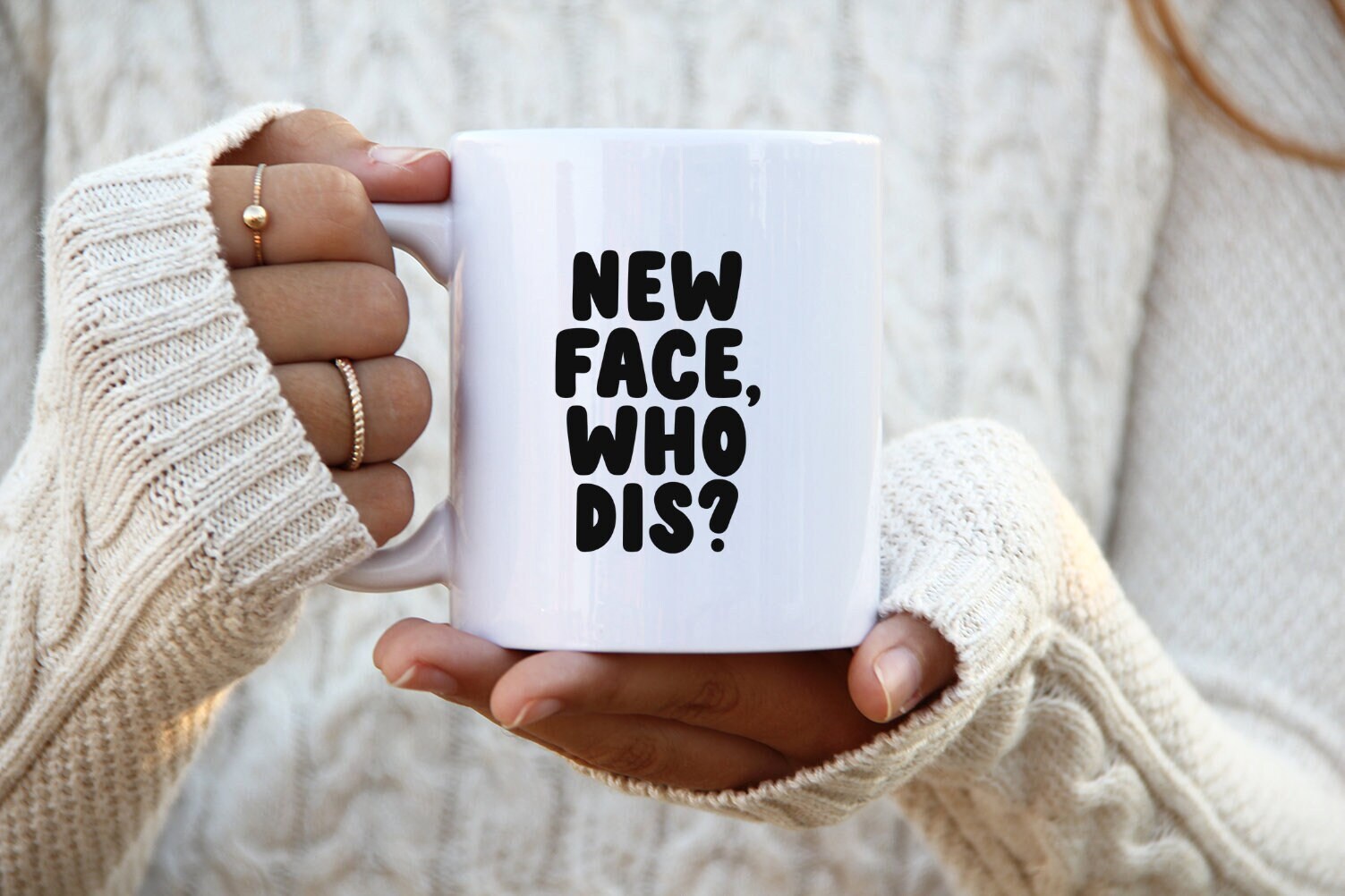 New Facelift Face Surgery Recovery Mug Funny Coffee Cup Birthday Gifts for Men and Women Graphic Tee – Cozy Vibes · Top Pick For Any Outfit