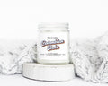 Colombian Babe Pride Colombia Gifts Funny Candle Housewarming Soy Wax Scented Decor Graphic Tee – Everyday Comfort · High-Quality Print
