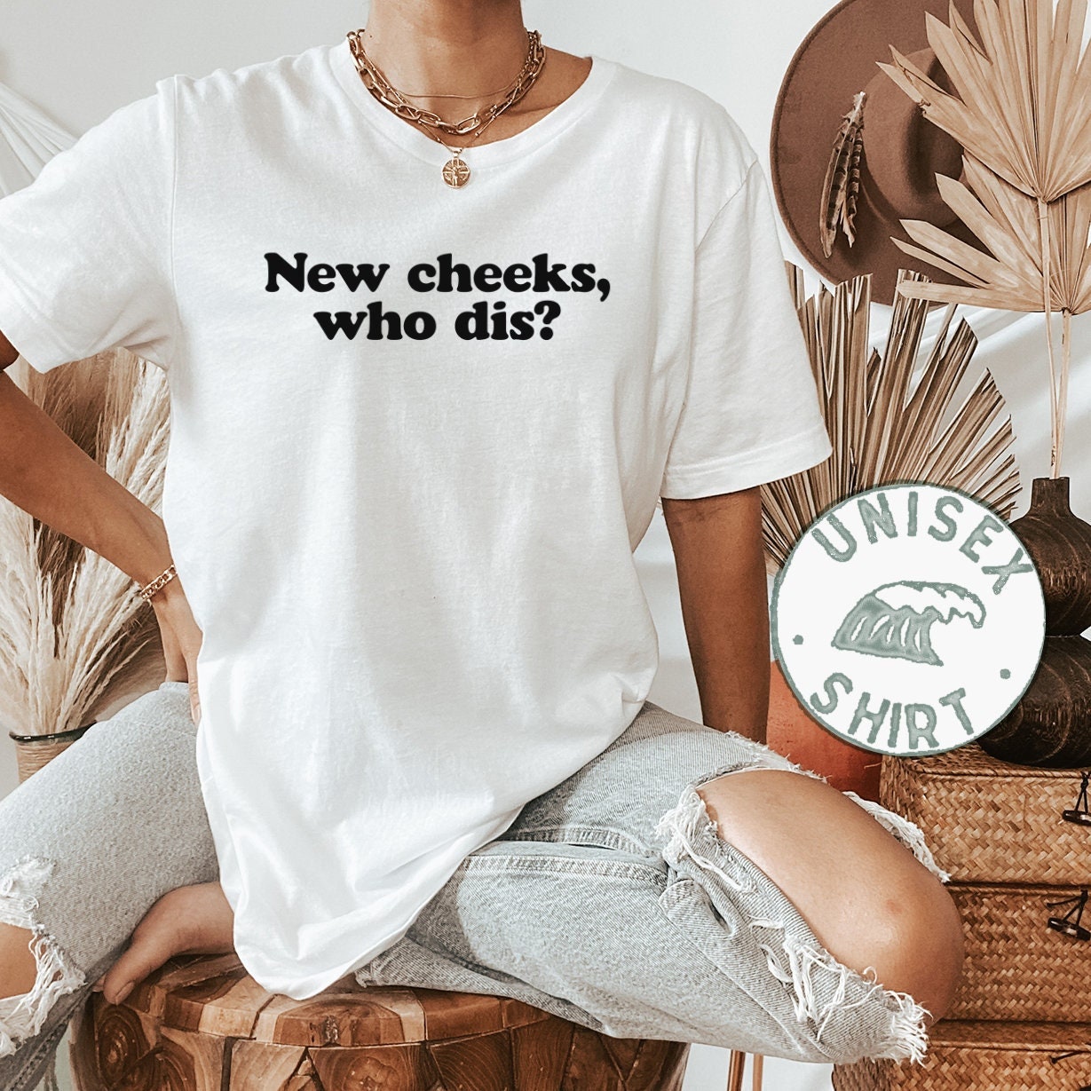 New Butt Job Lift BBL Brazilian Surgery Recovery Shirt Funny Tee Tshirt Birthday Gifts for Men and Women Graphic Tee – Bold Style · Trending Graphic Apparel
