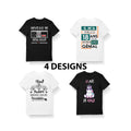 Cadeau anniversaire 18 ans T shirt Bio Homme et Femme Sweat et Mug l Designs ge Humour Graphic Tee – Soft Feel · Great Gift For Fans