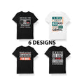 Cadeau anniversaire 50 ans T shirt Bio Homme et Femme Sweat et Mug l Designs ge Humour Graphic Tee – Bold Style · Trending Graphic Apparel