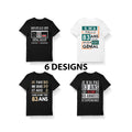 Cadeau anniversaire 83 ans T shirt Bio Homme et Femme Sweat et Mug l Designs ge Humour Graphic Tee – Everyday Comfort · High-Quality Print
